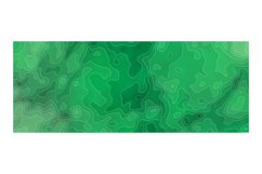 Mug Sublimation Designs , Abstract Texture Sublimation Product Image 4