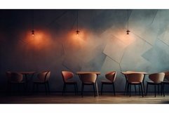 textured blurred modern interior walls Product Image 1