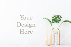 Mockup jpg 276 Product Image 1