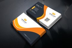 Business Cards Product Image 3