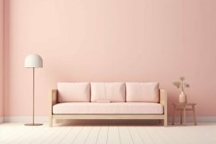 Italian Flair Luxurious Living Room Interiors 329 Product Image 2