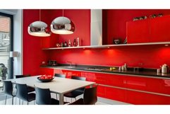 sheen interior paint Product Image 1