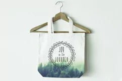 Gentle Giant Condensed Font - Free Font of The Week Product Image 6