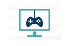 Game Develepment Product Image 1