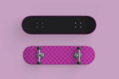 Mosaic seamless colorful patterns Product Image 2