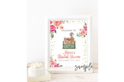 Digital print mockup, 8x10 DIGITAL White Frame Mockup, 16x20 24x30 Vertical DIGITAL WHITE Frame Mock up, Styled stock photography Wedding Product Image 2