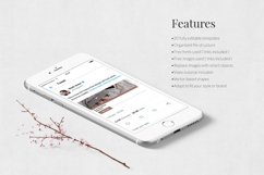 Blog Twitter Posts Product Image 3