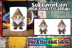 Joyful Christmas Delights Product Image 1