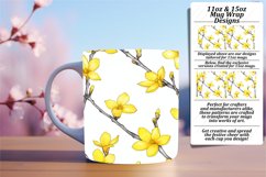 Floral Patterns for a Radiant Morning Product Image 1