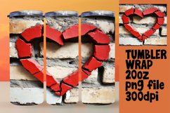 Joyful Sipping in 3D Product Image 1