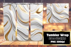 Dusk to Dawn Marble Glitter 20oz Product Image 1