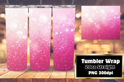 Ombre Sparkle Adventure Begins Product Image 1