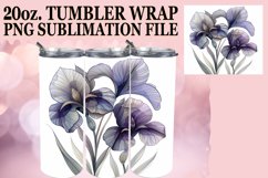 Spring Sensation Mug Design Sublimation Charm Product Image 1