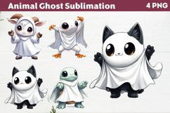 Funny Cat Quotes Sublimation Design, Funny Cat Quotes , PNG Product Image 1