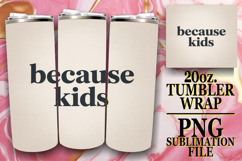 Happy hearts 20oz tumbler wrap, Sarcastic Quote Product Image 1
