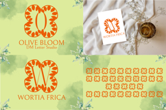 Big Bundle - Monogram Collection Product Image 25