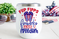 Big Frouth July SVG Bundle Product Image 19