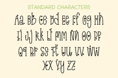 Morning Bright &amp; Morning Love Product Image 6