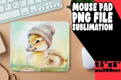 Bright Desk Mat Ideas for Kids, Animals Product Image 1