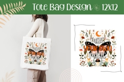 Celestial Butterfly Sublimation, Make Your Own Magic Print Product Image 1