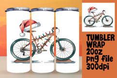 FLAWLESS PNG for 20oz Tumbler , Holiday Product Image 1