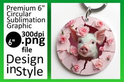 Playful 3D Creatures Unleashed Product Image 1