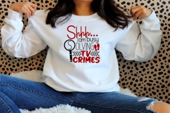 459 SVG Cut Files Mega Bundle, SVG Quotes Mega Bundle. Product Image 29