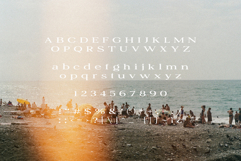 Modern &amp; Elegant Font Bundle Product Image 24