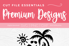 2026 Orlando Florida svg - Orlando FL Vacation Trip Design Product Image 5
