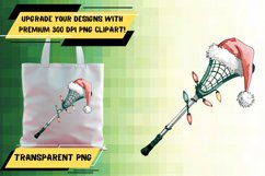 Fresh PNG Design for T-Shirt Projects , Christmas Product Image 1