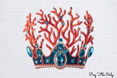 Atlantis Clipart PNG Product Image 1