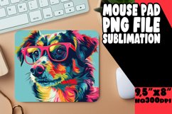 Cute and Funny Dog Portraits Product Image 1