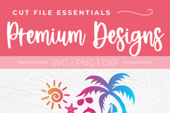 2026 Sisters svg - Sisters trip or vacation Product Image 5