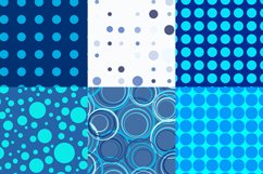 Abstract Background Bundle Pack Product Image 1