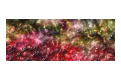 Mug Sublimation Designs ,Glossy Sublimation Mug Product Image 3