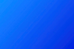 Blue Gradient Background Product Image 1