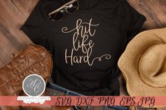 Tshirt SVG Bundle - Best Sellers! Product Image 7