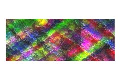 Mug Sublimation Designs ,Glossy Abstract Sublimation Mug Product Image 2