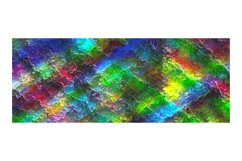 Mug Sublimation Designs ,Glossy Abstract Sublimation Mug Product Image 4