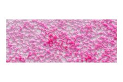 Mug Sublimation Designs ,Glossy Sublimation Mug Template Product Image 2