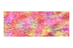 Mug Sublimation Designs ,Glossy Abstract Sublimation Mug Product Image 2