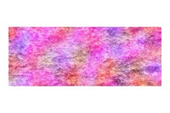 Mug Sublimation Designs ,Glossy Abstract Sublimation Mug Product Image 3