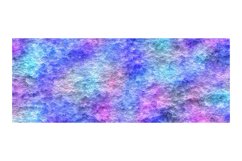 Mug Sublimation Designs ,Glossy Abstract Sublimation Mug Product Image 4