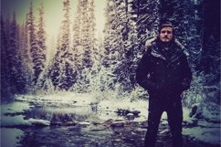 230 Winter Lightroom Presets Product Image 22