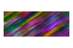Mug Sublimation Designs , Abstract Lines Texture Sublimation Product Image 2