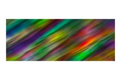 Mug Sublimation Designs , Abstract Lines Texture Sublimation Product Image 3