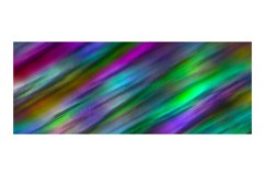 Mug Sublimation Designs , Abstract Lines Texture Sublimation Product Image 4