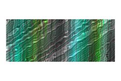 Mug Sublimation Designs ,Glossy Abstract Stripe Sublimation Product Image 3