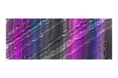 Mug Sublimation Designs ,Glossy Abstract Stripe Sublimation Product Image 4