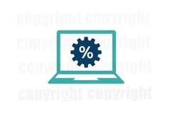 Advertising Services Product Image 1